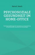 eBook: Psychosoziale Gesundheit im Home-Office