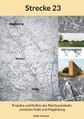 eBook: Strecke 23
