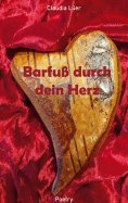 ebook: Barfuß durch dein Herz