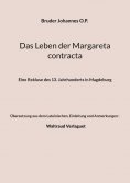 ebook: Das Leben der Margareta contracta