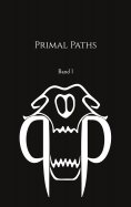 eBook: Primal Paths