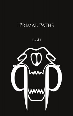 eBook: Primal Paths