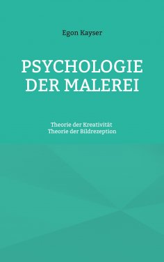 ebook: Psychologie der Malerei