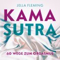eBook: Kamasutra