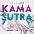 ebook: Kamasutra