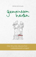 eBook: gemeinsam heilen