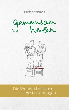 eBook: gemeinsam heilen