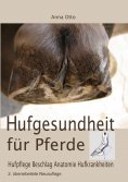 eBook: Hufgesundheit für Pferde