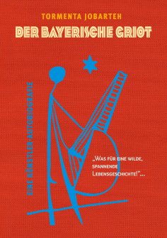 eBook: Der Bayerische Griot