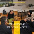 ebook: Gelungene Begegnungen