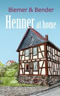 eBook: Henner at home