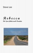 eBook: Rebecca
