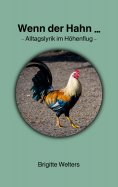 eBook: Wenn der Hahn...