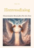 ebook: Herzensdialog