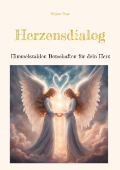 ebook: Herzensdialog