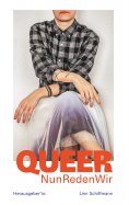 eBook: Queer NunRedenWir