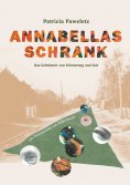 eBook: Annabellas Schrank