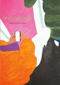 eBook: Wolkenrinde