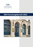 eBook: ISM-Forschungsbericht 2023