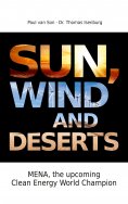 eBook: Sun, Wind and Desert