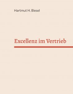 eBook: Excellenz im Vertrieb