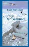 ebook: Der Seehund