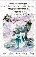 eBook: Magic creatures and legends