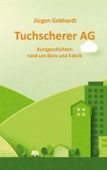 eBook: Tuchscherer AG