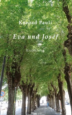 eBook: Eva und Josef