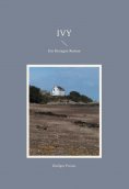 ebook: Ivy