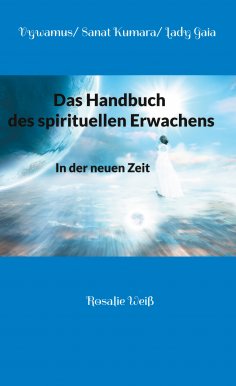 eBook: Das Handbuch des spirituellen Erwachens