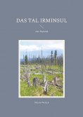 ebook: Das Tal Irminsul