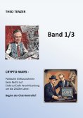eBook: Crypto-Wars