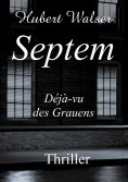 eBook: Septem