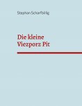 ebook: Die kleine Viezporz Pit