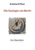 eBook: Die Geologie von Berlin
