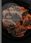 ebook: Dutch Delights