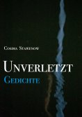 eBook: Unverletzt
