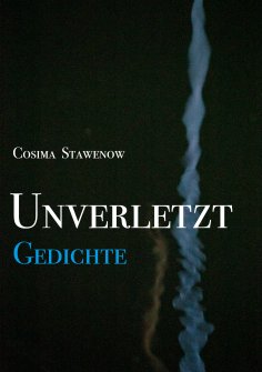 eBook: Unverletzt