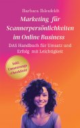 eBook: Marketing für Scannerpersönlichkeiten im Online Business