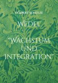 eBook: Wedel