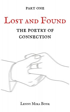 ebook: The Poetry of Connection