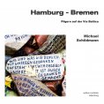 ebook: Hamburg - Bremen