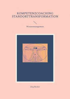 ebook: Kompetenzcoaching Standorttransformation