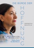 eBook: Die Bürde der Hoffnung