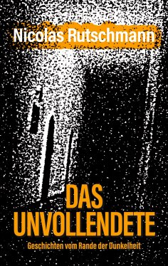 eBook: Das Unvollendete