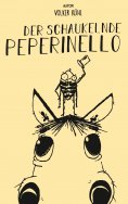 eBook: Der schaukelnde Peperinello