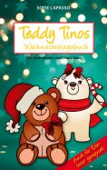 ebook: Teddy Tinos Weihnachtstagebuch
