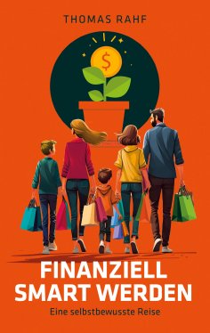 eBook: Finanziell smart werden