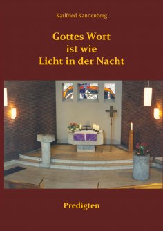 eBook: Gottes Wort ist wie Licht in der Nacht